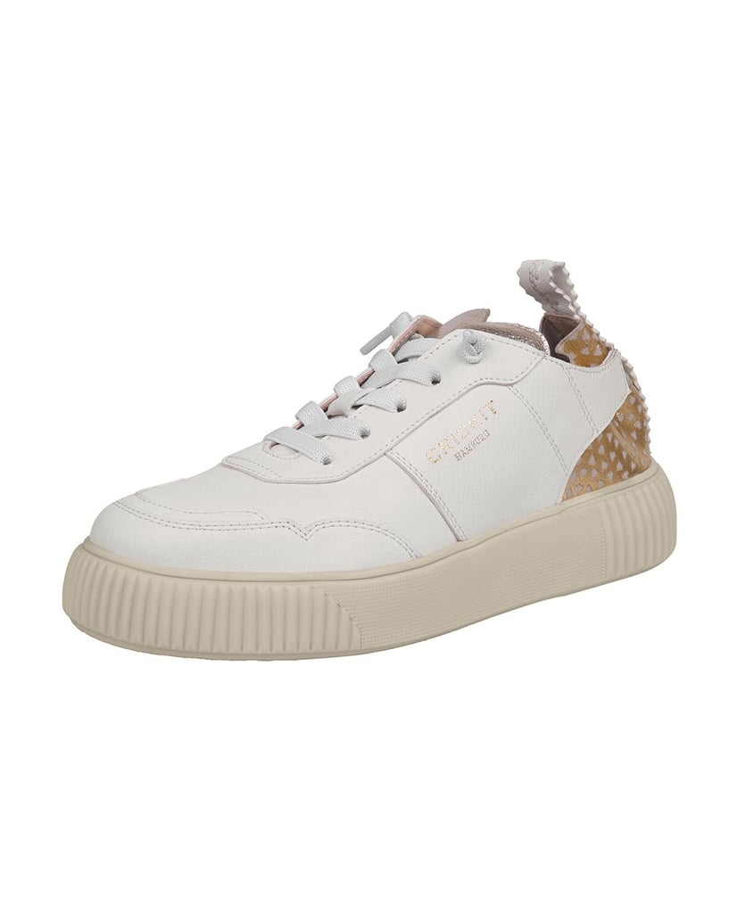 CRICKIT-Sneaker-OAKLI-weiss