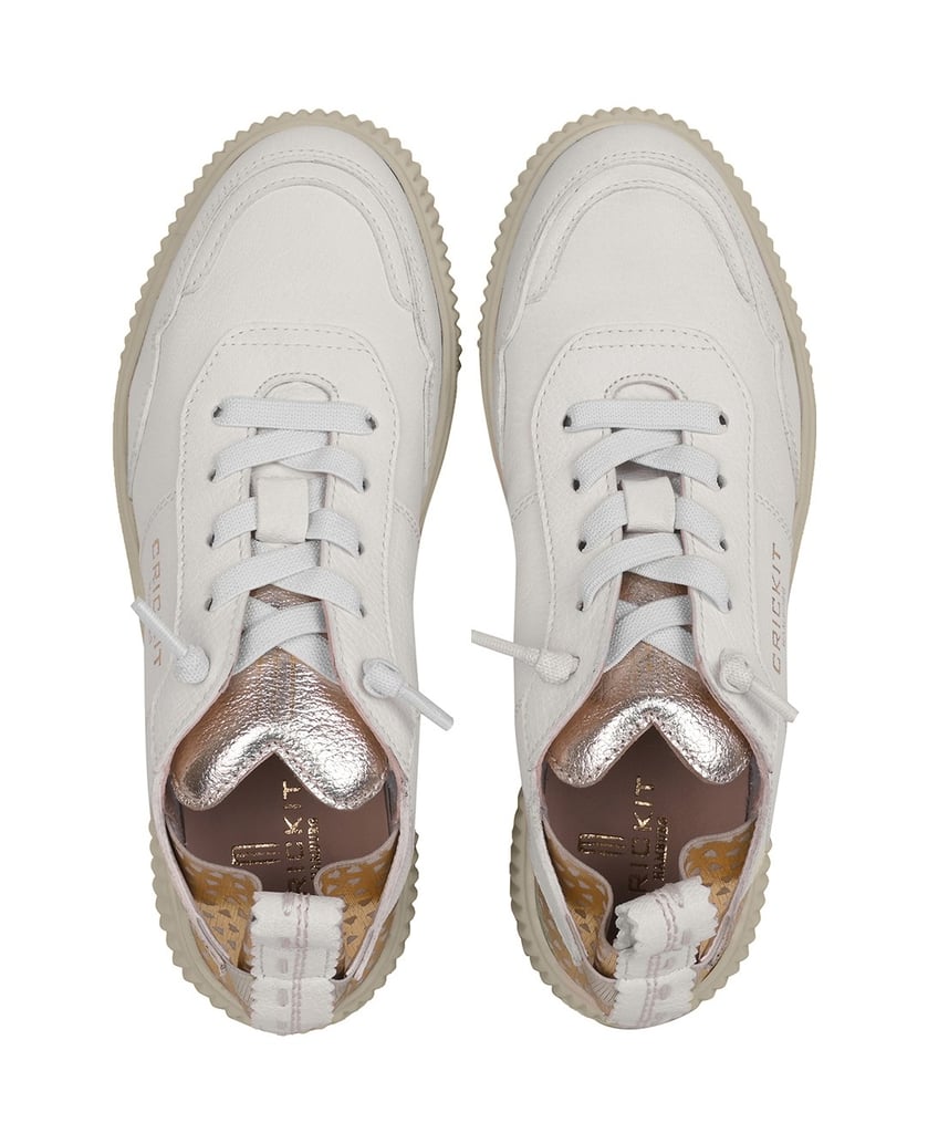 CRICKIT-Sneaker-OAKLI-weiss