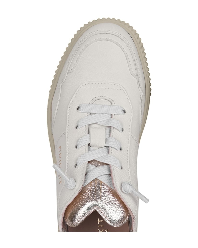 CRICKIT-Sneaker-OAKLI-weiss