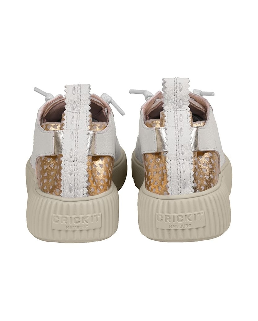 CRICKIT-Sneaker-OAKLI-weiss