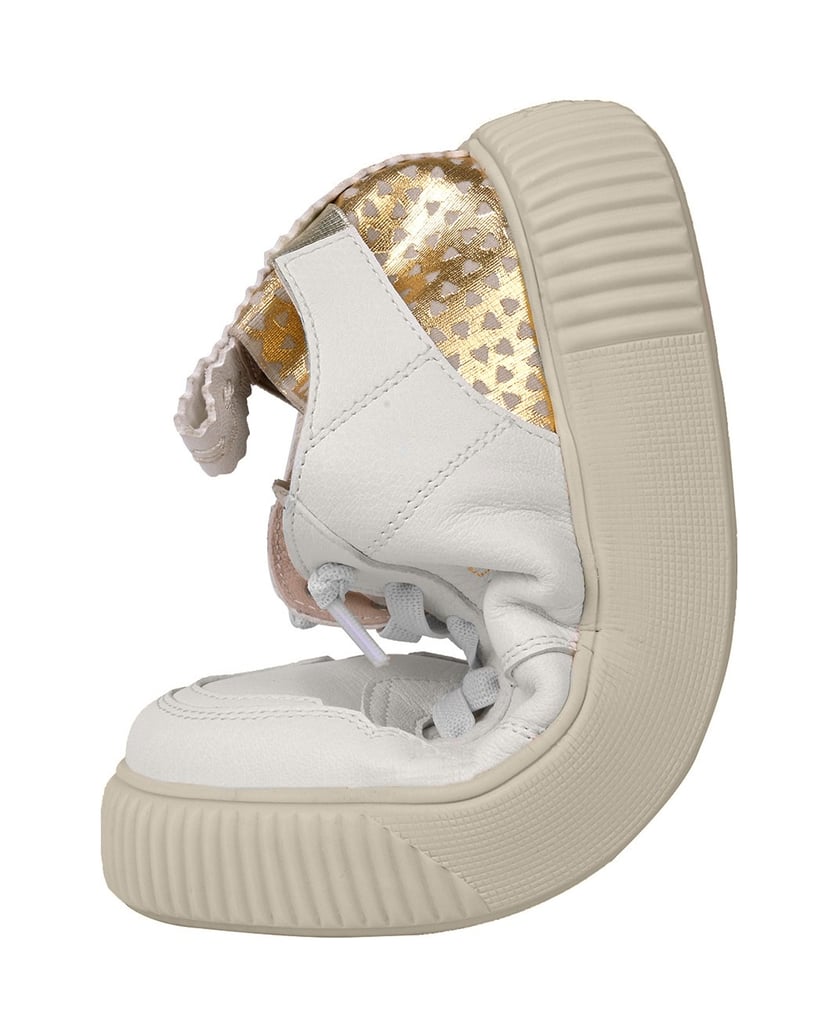 CRICKIT-Sneaker-OAKLI-weiss