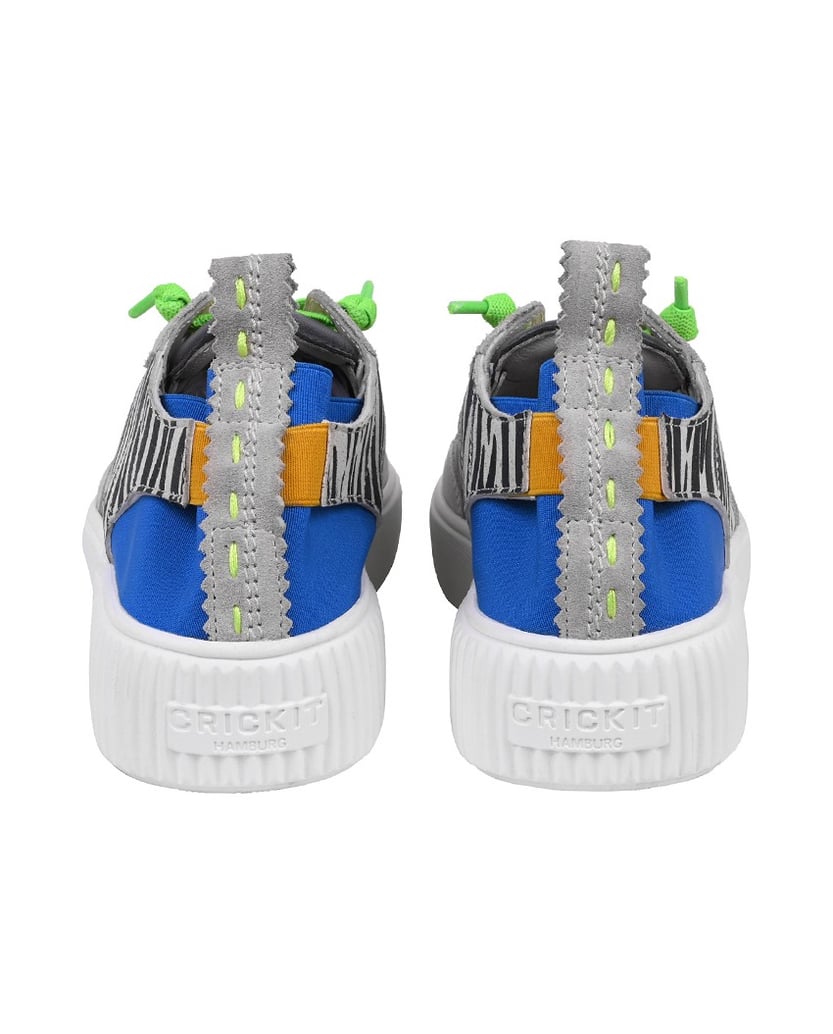 CRICKIT-Sneaker-OAKLI-beige