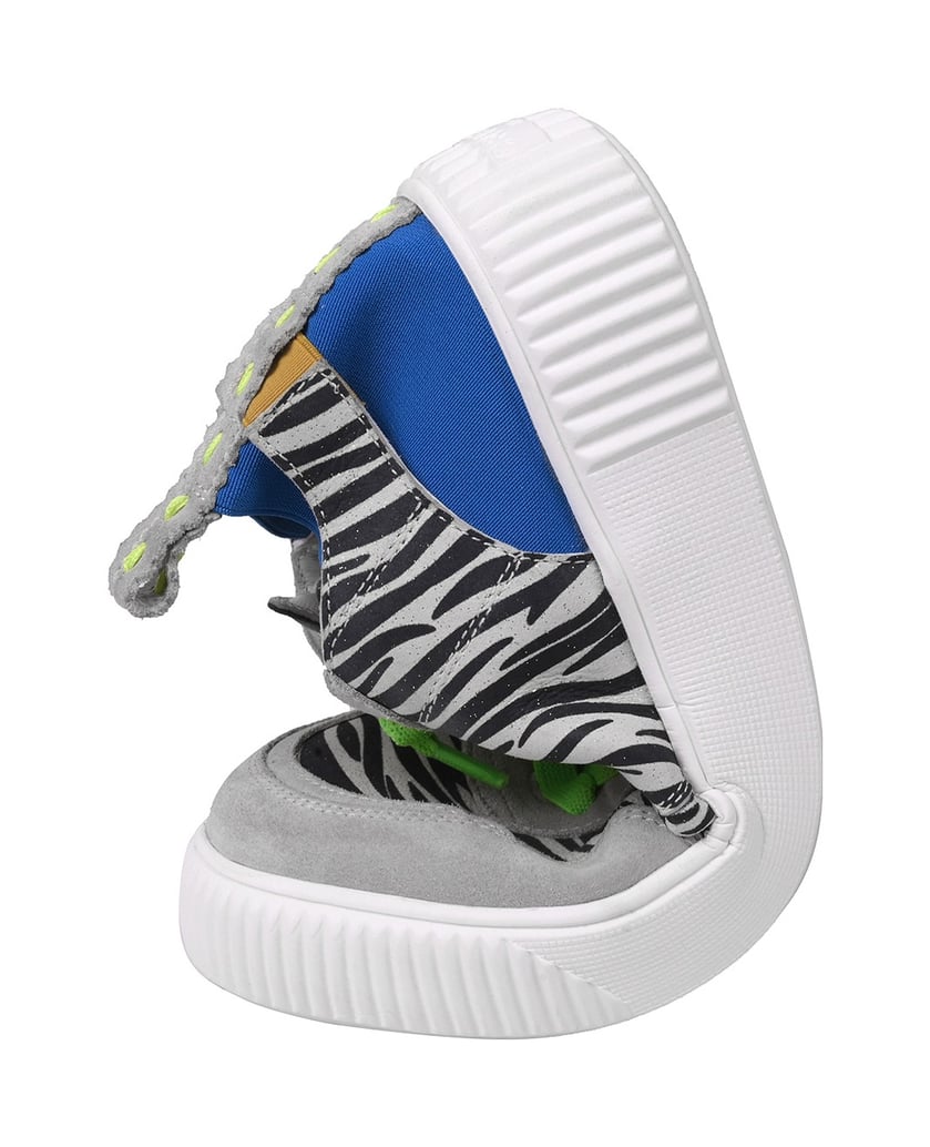 CRICKIT-Sneaker-OAKLI-beige