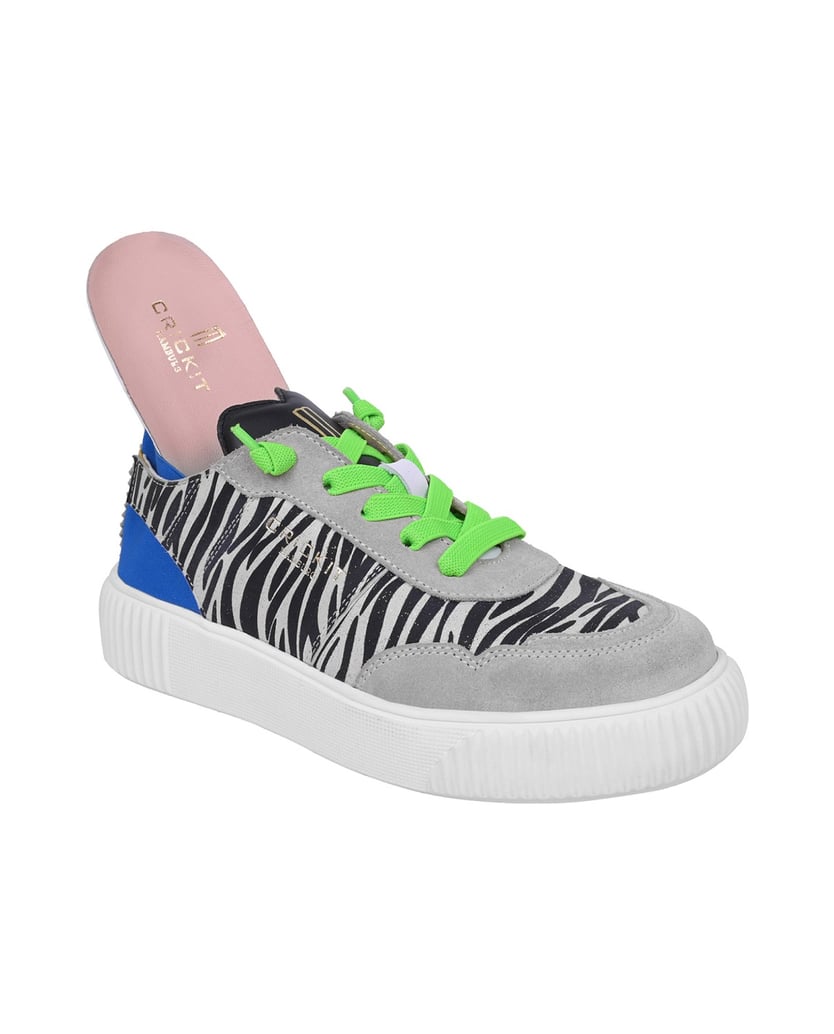 CRICKIT-Sneaker-OAKLI-beige