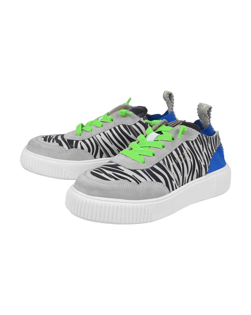 CRICKIT-Sneaker-OAKLI-beige