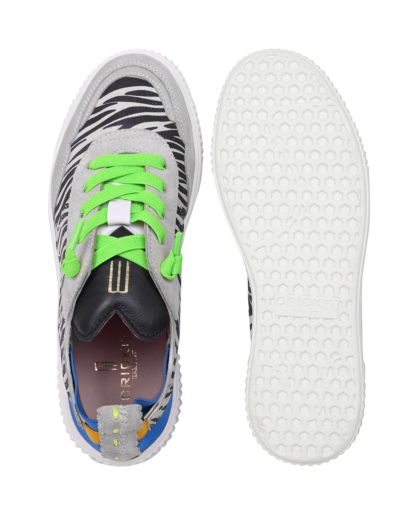 CRICKIT-Sneaker-OAKLI-beige