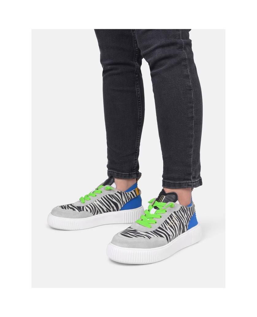 CRICKIT-Sneaker-OAKLI-beige