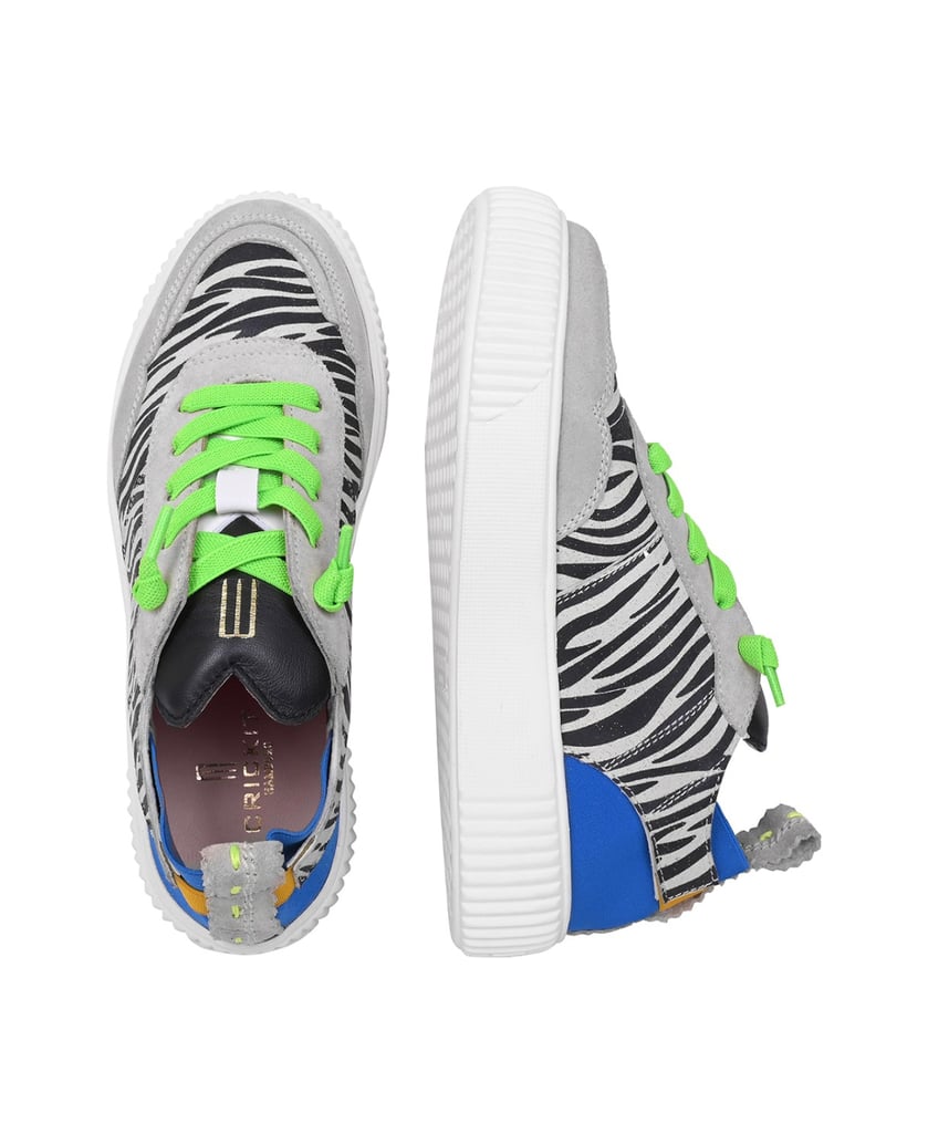 CRICKIT-Sneaker-OAKLI-beige