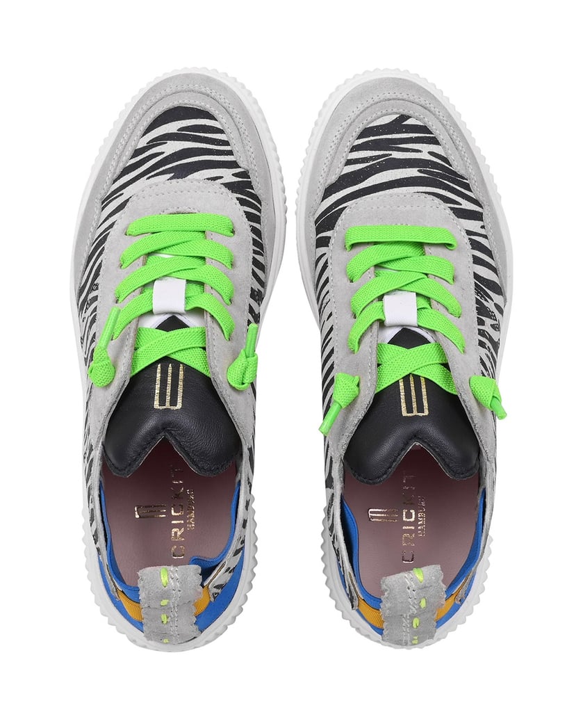 CRICKIT-Sneaker-OAKLI-beige