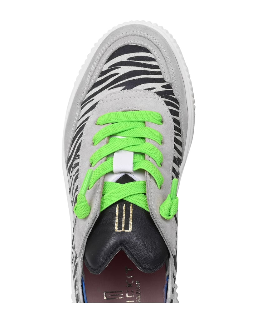 CRICKIT-Sneaker-OAKLI-beige