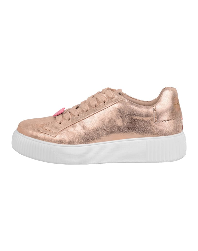 CRICKIT-Sneaker-ONORE-gold