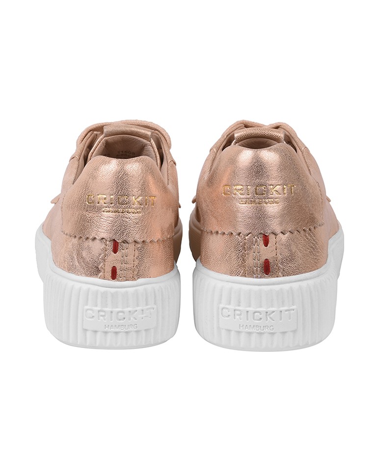 CRICKIT-Sneaker-ONORE-gold