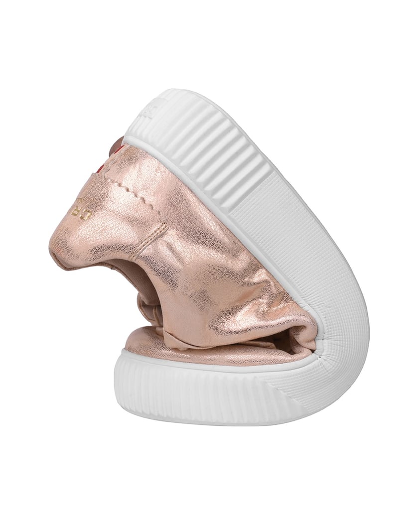 CRICKIT-Sneaker-ONORE-gold