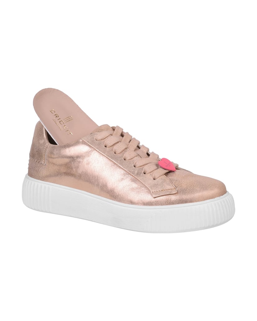 CRICKIT-Sneaker-ONORE-gold