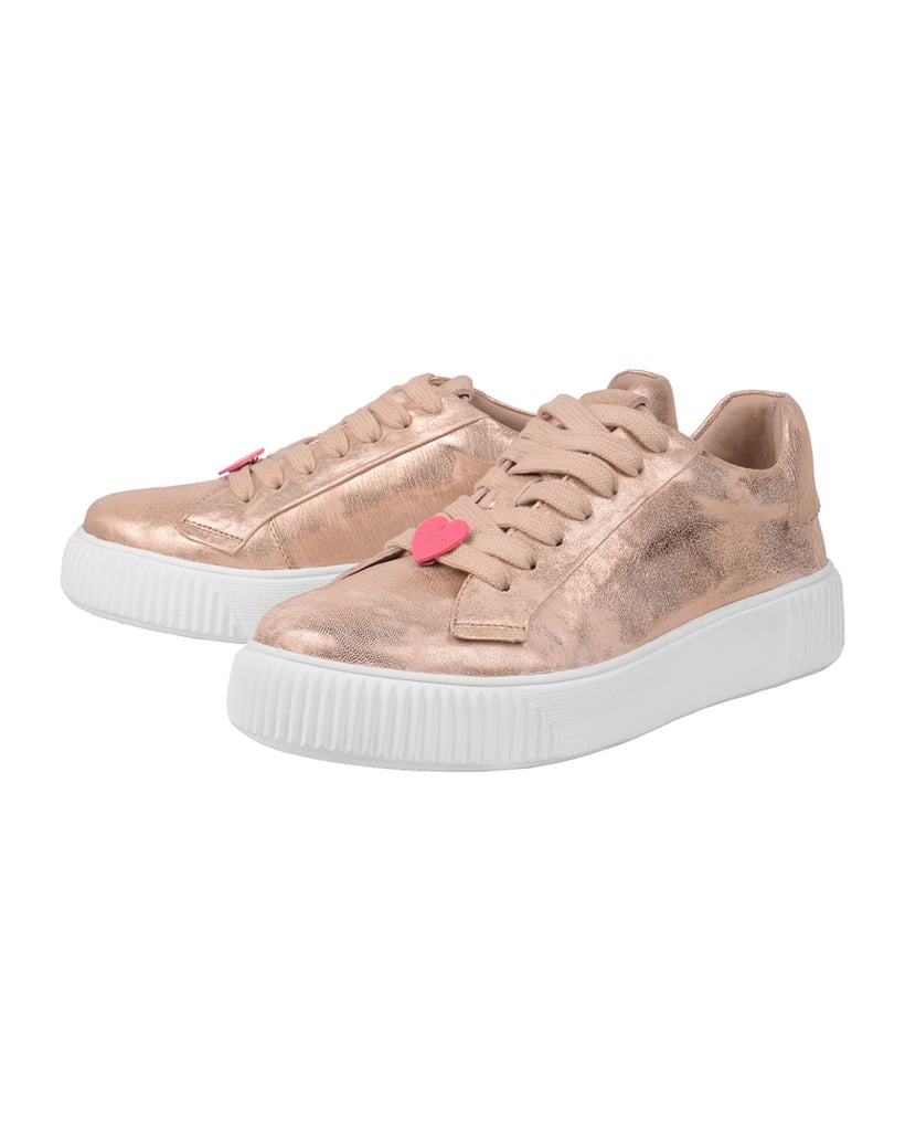 CRICKIT-Sneaker-ONORE-gold