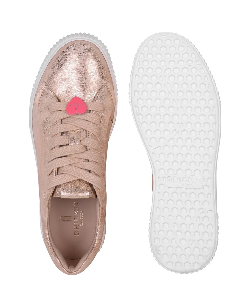 CRICKIT-Sneaker-ONORE-gold