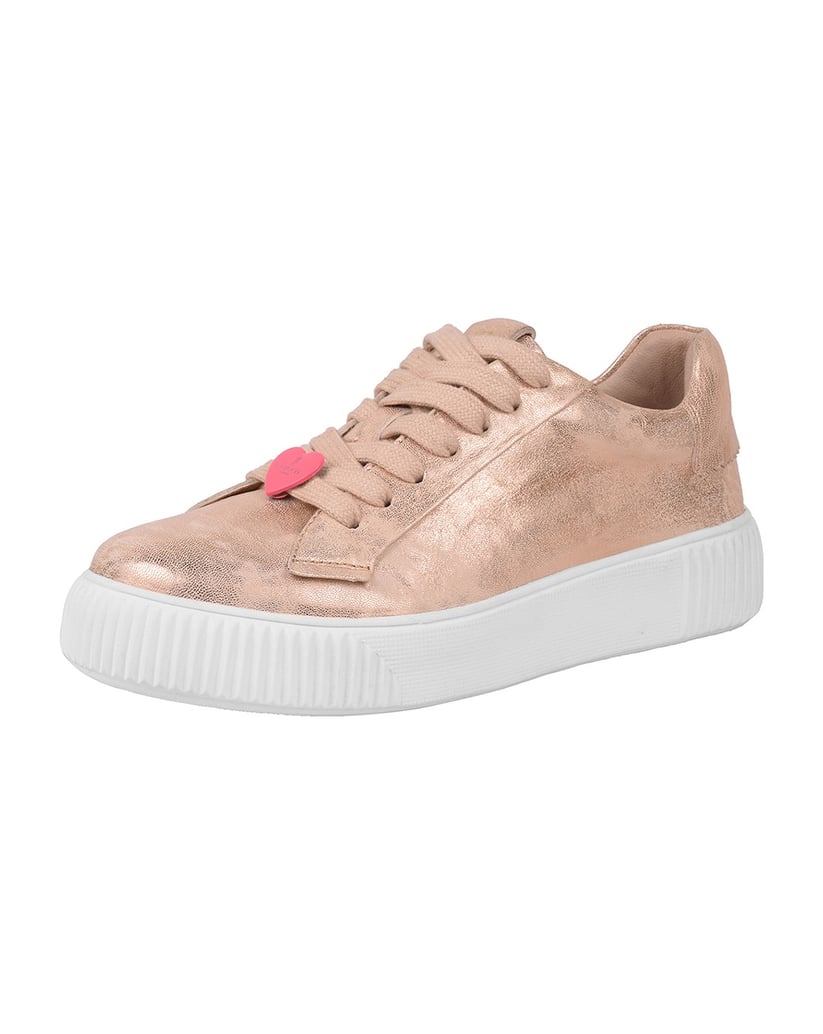 CRICKIT-Sneaker-ONORE-gold