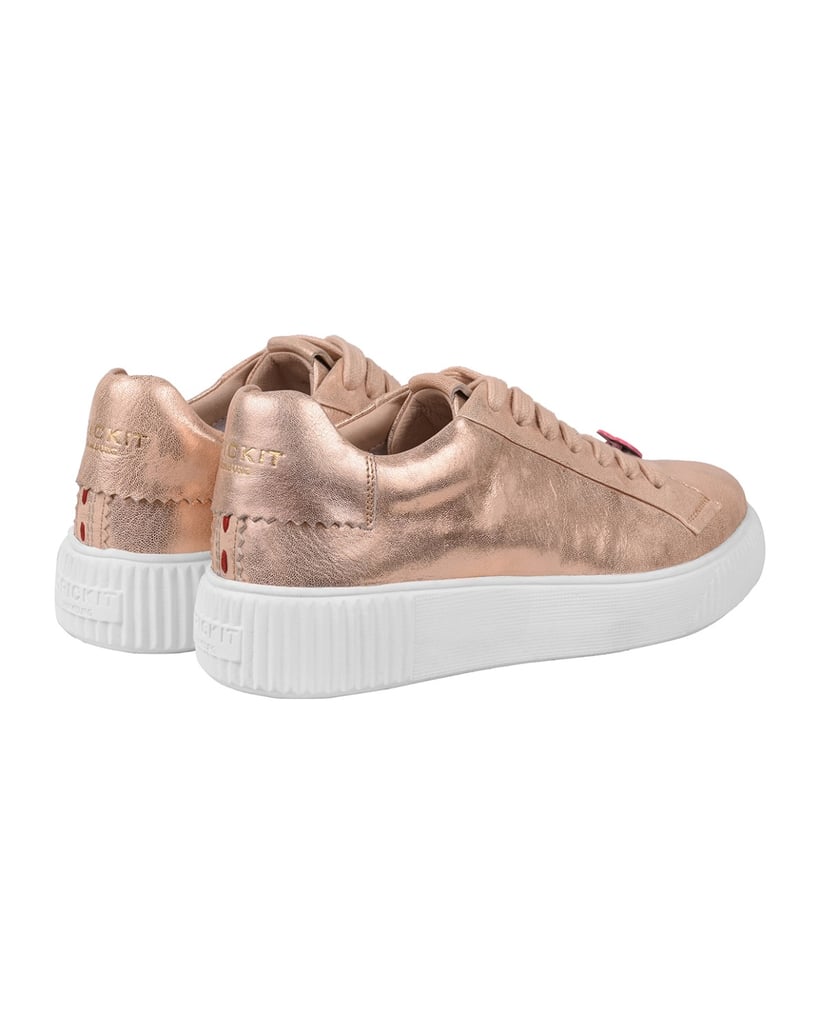 CRICKIT-Sneaker-ONORE-gold