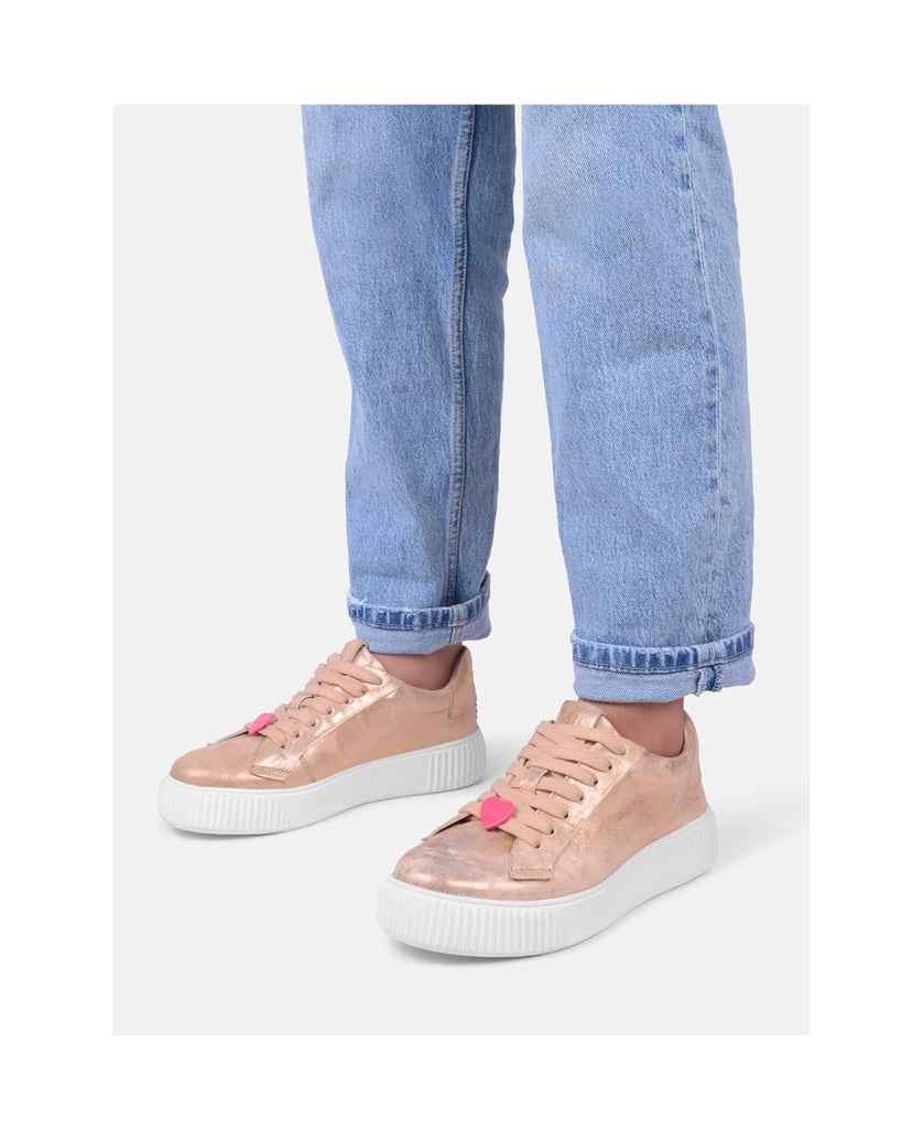 CRICKIT-Sneaker-ONORE-gold