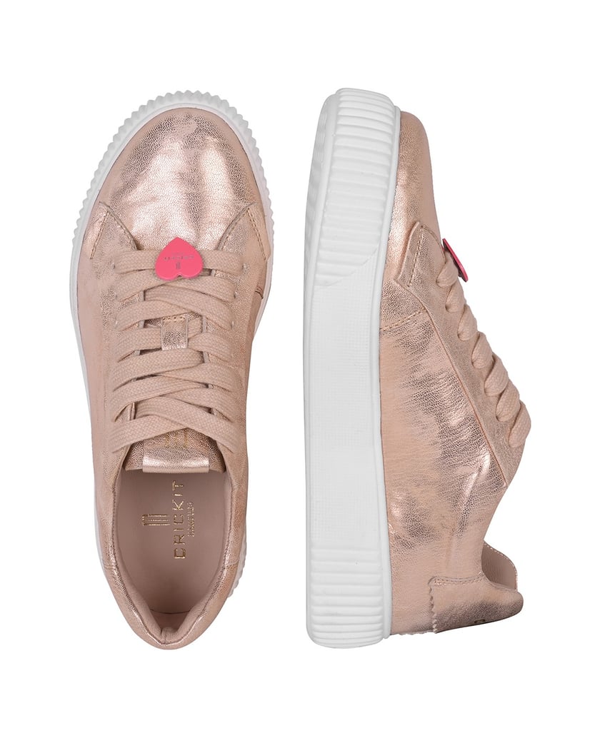 CRICKIT-Sneaker-ONORE-gold