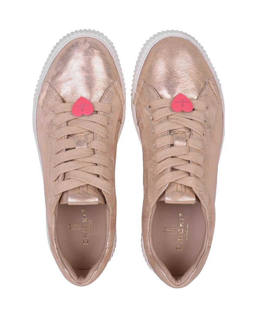 CRICKIT-Sneaker-ONORE-gold