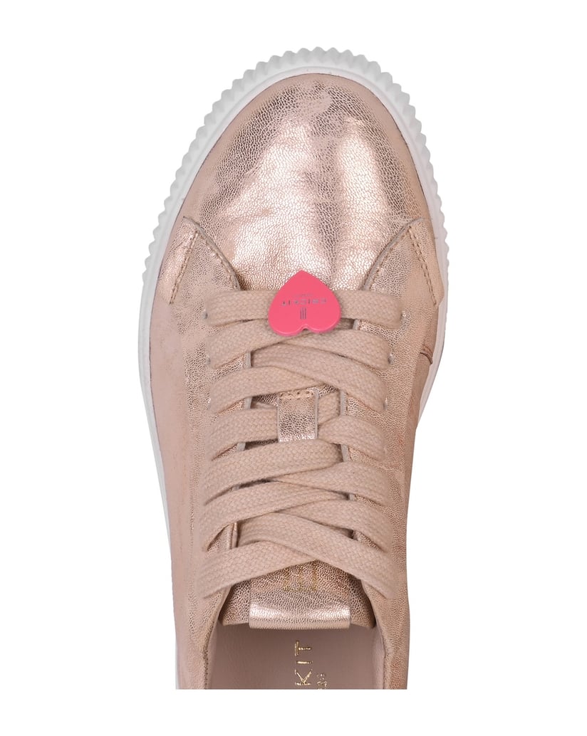 CRICKIT-Sneaker-ONORE-gold