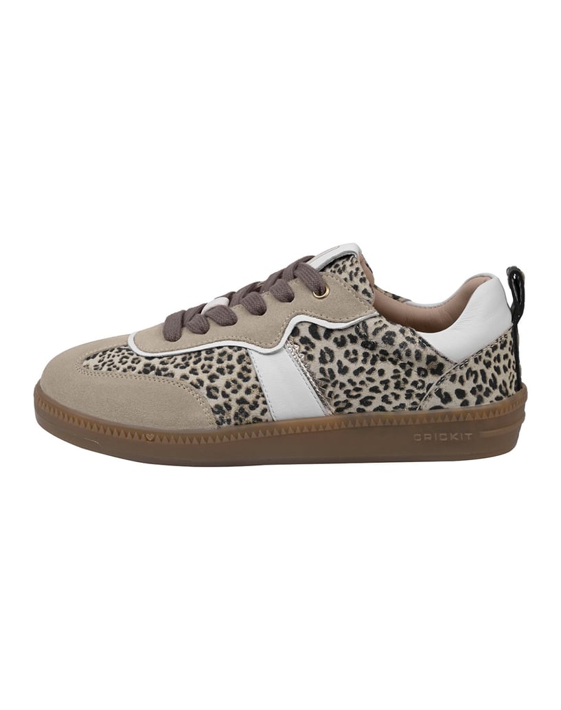 CRICKIT-Sneaker-RONJA-beige