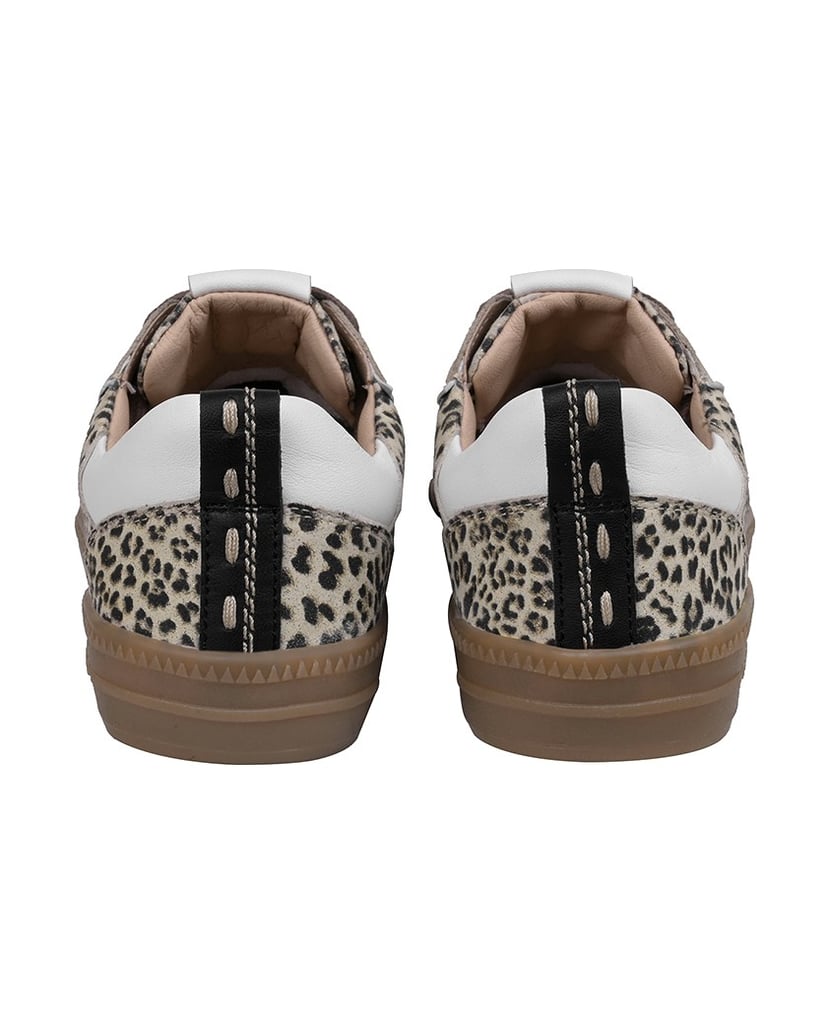 CRICKIT-Sneaker-RONJA-beige