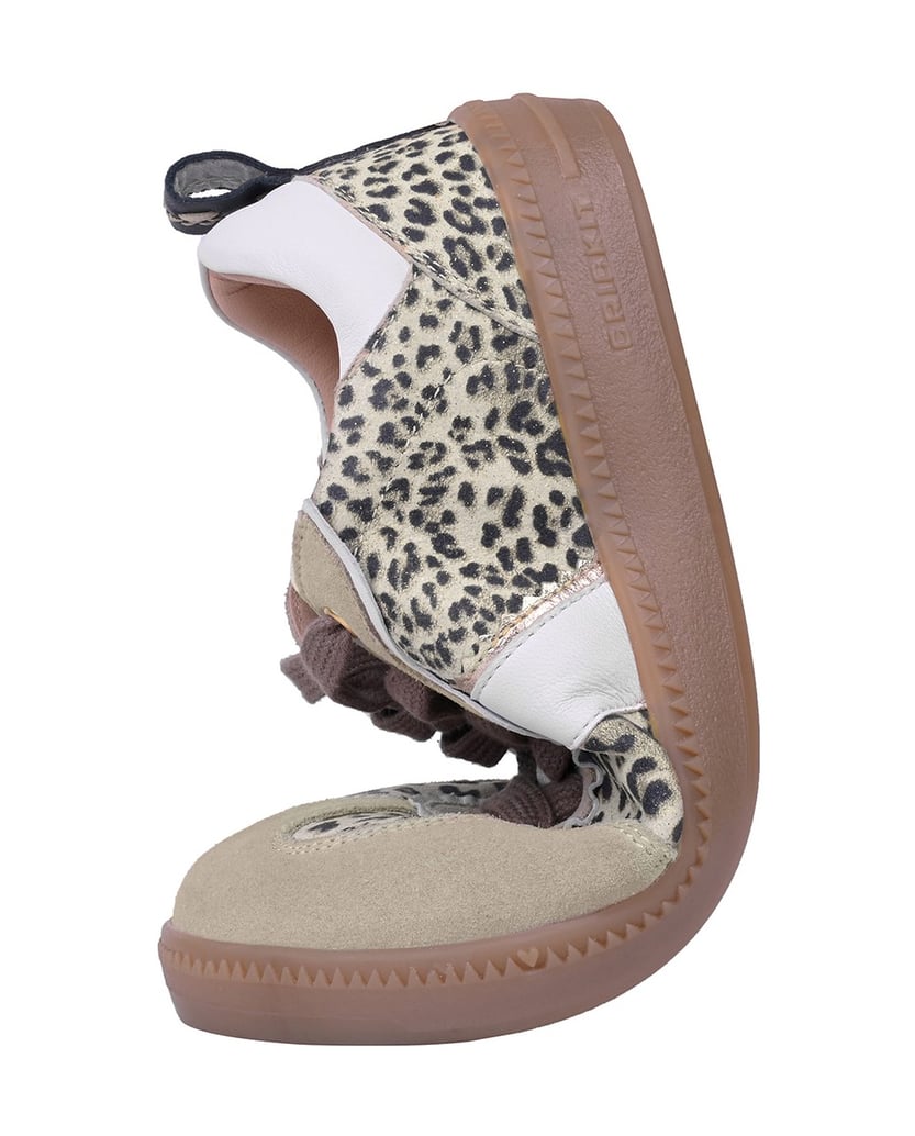 CRICKIT-Sneaker-RONJA-beige