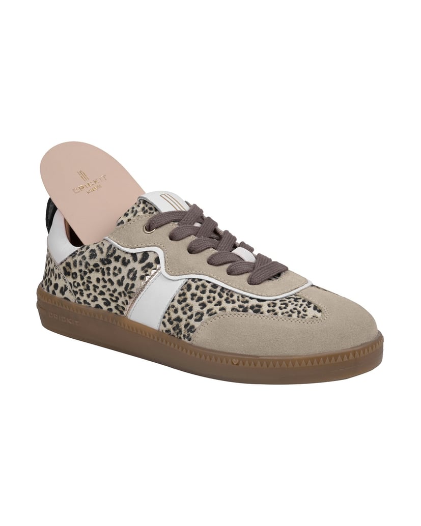 CRICKIT-Sneaker-RONJA-beige