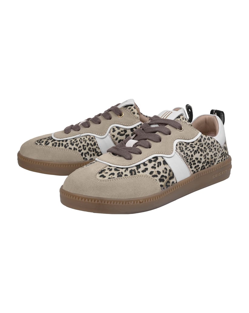 CRICKIT-Sneaker-RONJA-beige