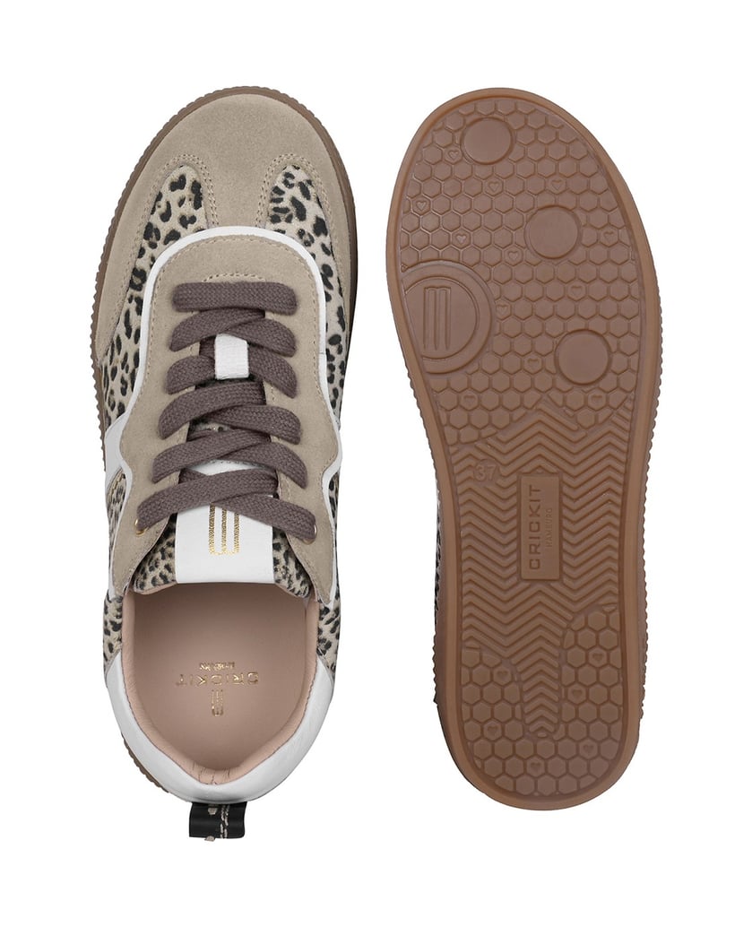 CRICKIT-Sneaker-RONJA-beige