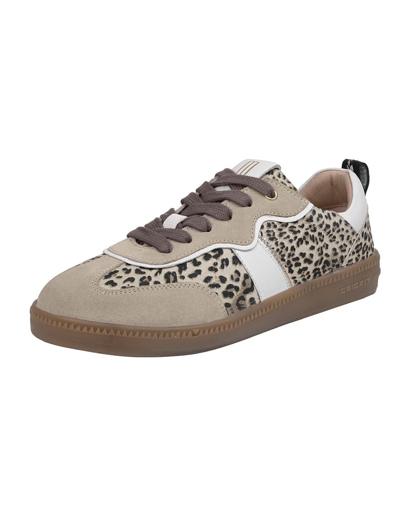 CRICKIT-Sneaker-RONJA-beige