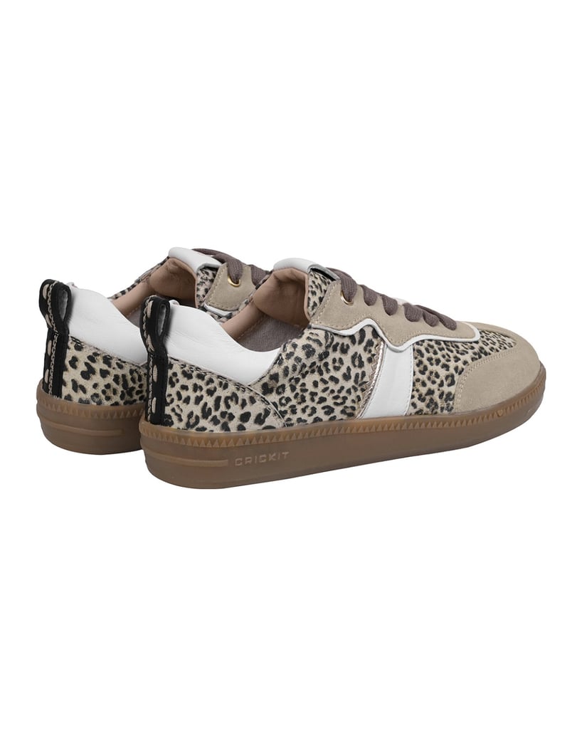 CRICKIT-Sneaker-RONJA-beige