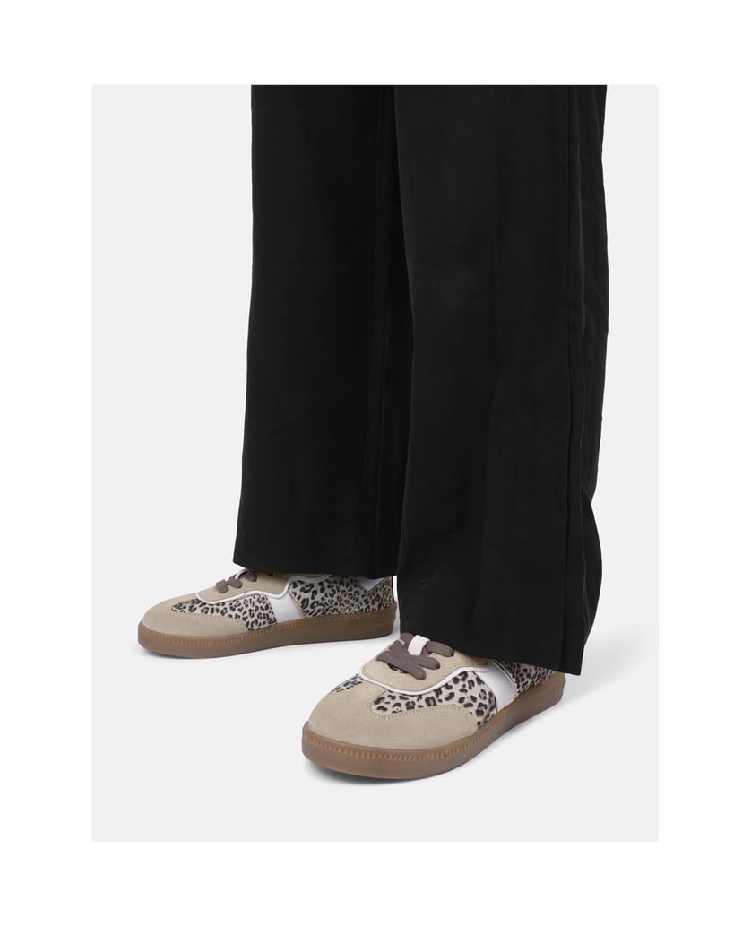 CRICKIT-Sneaker-RONJA-beige