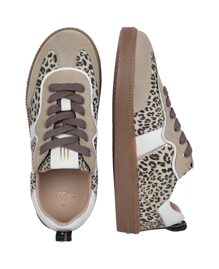 CRICKIT-Sneaker-RONJA-beige