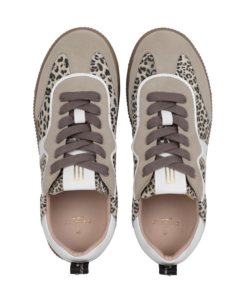 CRICKIT-Sneaker-RONJA-beige