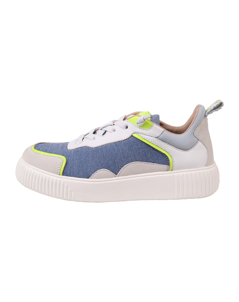 CRICKIT-Sneaker-REEGINA-blau
