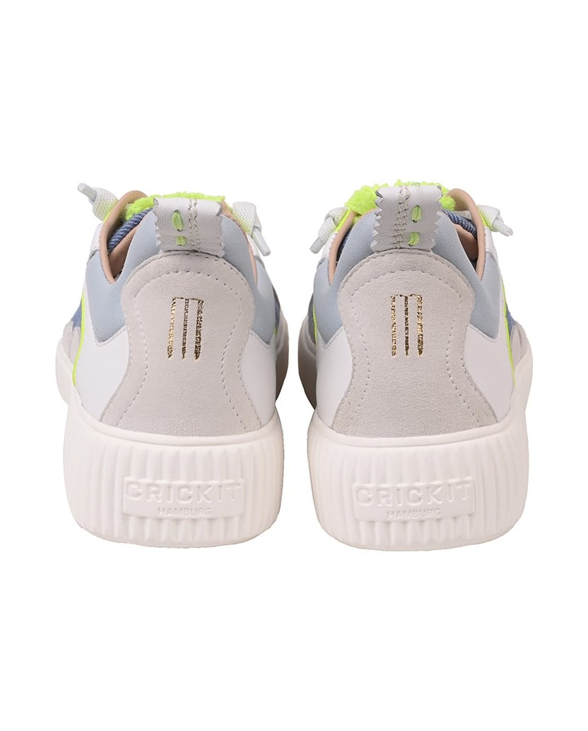 CRICKIT-Sneaker-REEGINA-blau