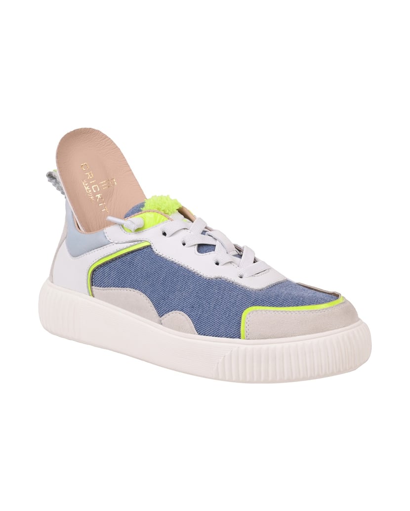 CRICKIT-Sneaker-REEGINA-blau