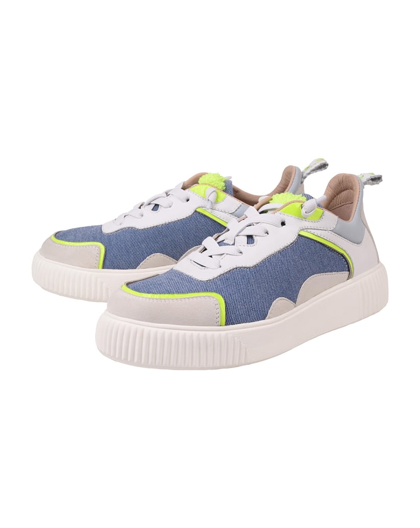 CRICKIT-Sneaker-REEGINA-blau