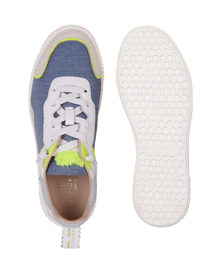 CRICKIT-Sneaker-REEGINA-blau