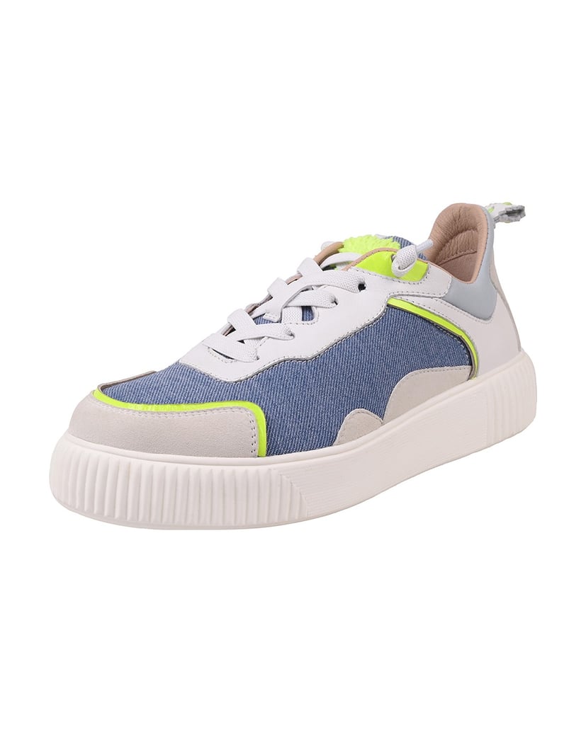 CRICKIT-Sneaker-REEGINA-blau