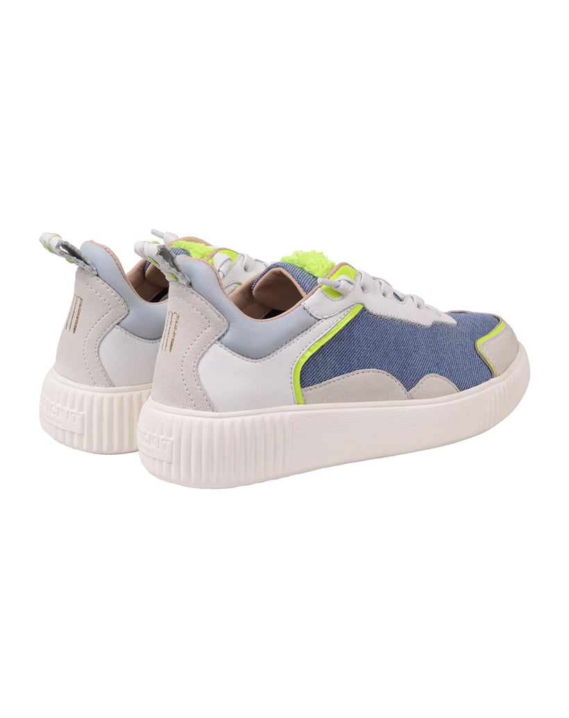 CRICKIT-Sneaker-REEGINA-blau