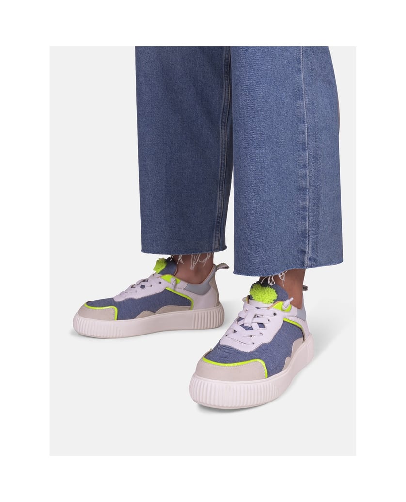 CRICKIT-Sneaker-REEGINA-blau