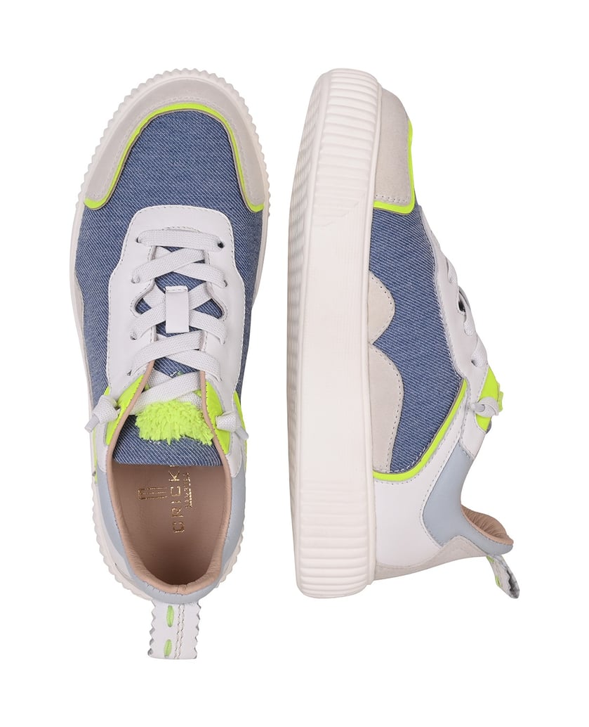 CRICKIT-Sneaker-REEGINA-blau