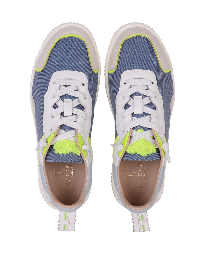 CRICKIT-Sneaker-REEGINA-blau