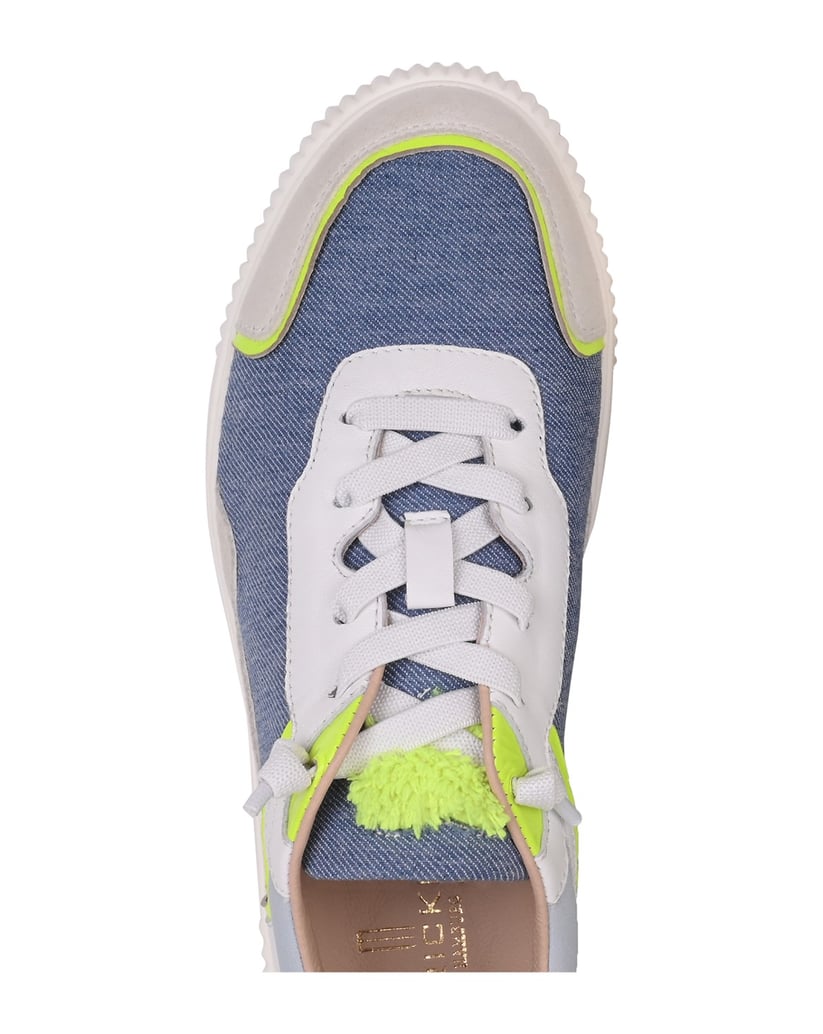 CRICKIT-Sneaker-REEGINA-blau