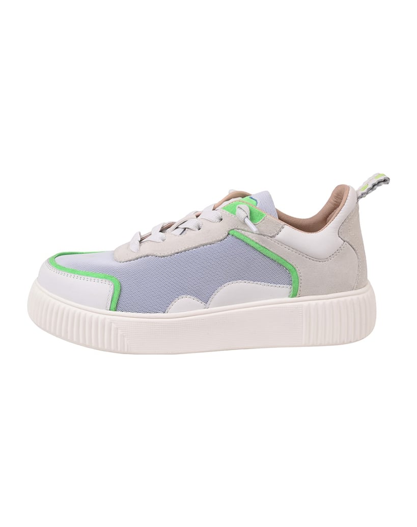 CRICKIT-Sneaker-REEGINA-blau