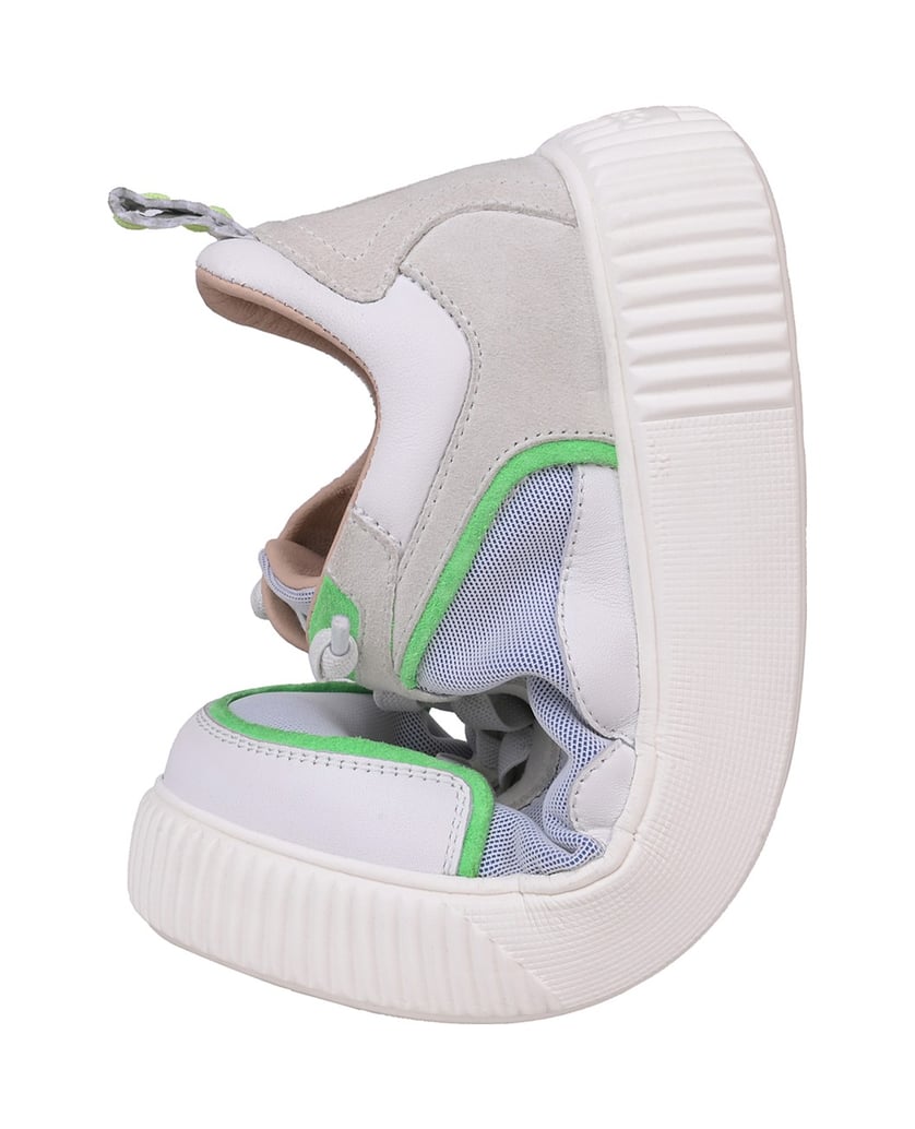 CRICKIT-Sneaker-REEGINA-blau